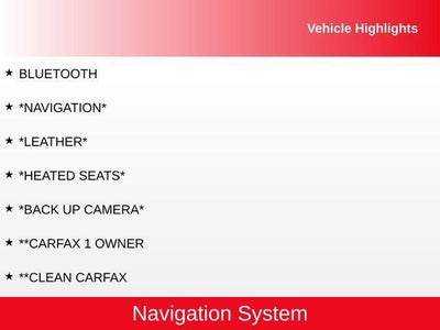 2022 Nissan Maxima SR