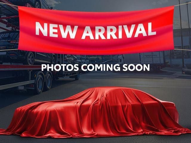 2020 Nissan Altima 2.0 SR