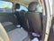 2018 Nissan Titan XD S