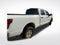 2018 Nissan Titan XD S
