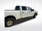 2018 Nissan Titan XD S