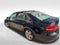 2015 Volkswagen Passat 1.8T Limited Edition