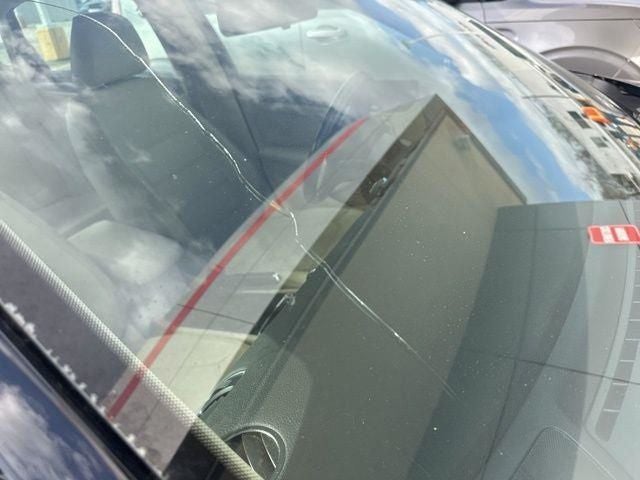 2015 Volkswagen Passat 1.8T Limited Edition