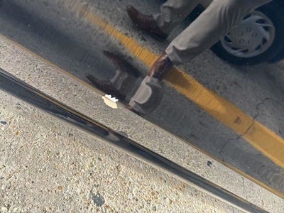 2015 Volkswagen Passat 1.8T Limited Edition