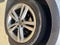 2015 Volkswagen Passat TDI SEL Premium