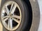 2015 Volkswagen Passat TDI SEL Premium