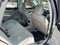 2015 Volkswagen Passat TDI SEL Premium