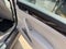 2015 Volkswagen Passat TDI SEL Premium