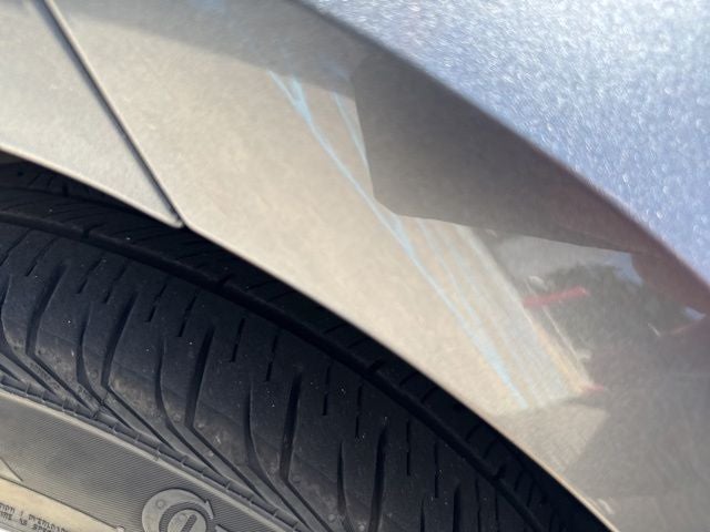 2015 Volkswagen Passat TDI SEL Premium