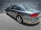 2015 Volkswagen Passat TDI SEL Premium