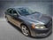 2015 Volkswagen Passat TDI SEL Premium