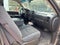 2007 Chevrolet Silverado 1500 LT LT1