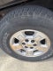 2007 Chevrolet Silverado 1500 LT LT1