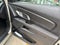 2013 GMC Terrain SLE-1