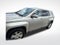 2013 GMC Terrain SLE-1