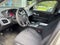 2013 GMC Terrain SLE-1