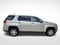 2013 GMC Terrain SLE-1