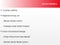 2013 Chevrolet Equinox LT 1LT