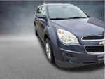 2013 Chevrolet Equinox LT 1LT