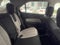 2013 Chevrolet Equinox LT 1LT