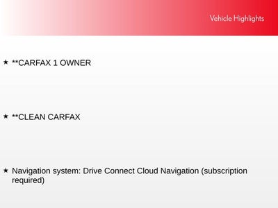 2024 Lexus NX 250 Base