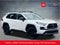 2021 Toyota RAV4 TRD Off Road
