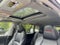 2021 Toyota RAV4 TRD Off Road
