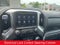 2021 Chevrolet Silverado 1500 LT Texas Edition