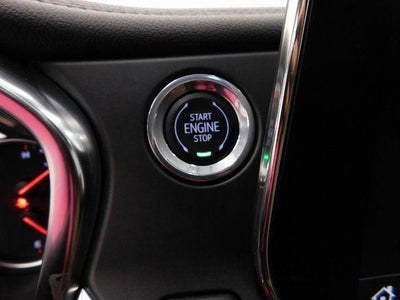 2024 Chevrolet Blazer Premier