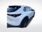 2021 Mazda Mazda CX-30 2.5 S