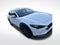 2021 Mazda Mazda CX-30 2.5 S