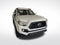 2020 Toyota Tacoma SR5 V6