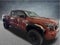 2024 Toyota Tacoma Hybrid TRD Pro