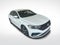 2019 Volkswagen Jetta GLI Base