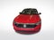 2019 Volkswagen Jetta R-Line