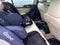 2014 Volkswagen Jetta 1.8T SE w/Connectivity