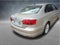 2014 Volkswagen Jetta 1.8T SE w/Connectivity