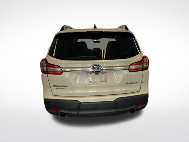 2021 Subaru Ascent Premium