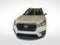 2021 Subaru Ascent Premium