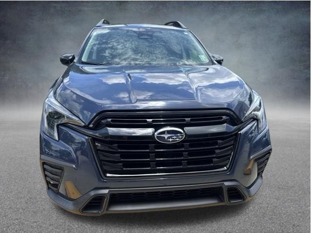 2024 Subaru Ascent Onyx Edition