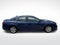 2025 Toyota Camry Base