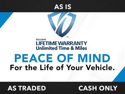 2008 Toyota Camry Solara SLE