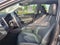 2024 Toyota Camry Hybrid SE