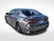 2024 Toyota Camry Hybrid SE
