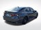 2024 Toyota Camry Hybrid SE