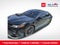 2023 Toyota Camry Hybrid XSE