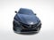 2023 Toyota Camry Hybrid XSE