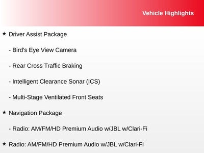 2021 Toyota Camry XSE V6