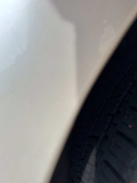2015 Toyota Venza XLE