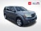 2014 Honda Pilot EX-L